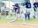 Photo from the gallery "Boerne vs. Gonzales (UIL 4A Bi-District Playoff Game #1)"