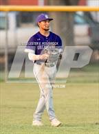 Photo from the gallery "Boerne vs. Gonzales (UIL 4A Bi-District Playoff Game #1)"