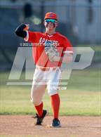 Photo from the gallery "Boerne vs. Gonzales (UIL 4A Bi-District Playoff Game #1)"