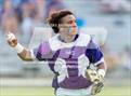 Photo from the gallery "Boerne vs. Gonzales (UIL 4A Bi-District Playoff Game #1)"