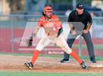 Photo from the gallery "Boerne vs. Gonzales (UIL 4A Bi-District Playoff Game #1)"