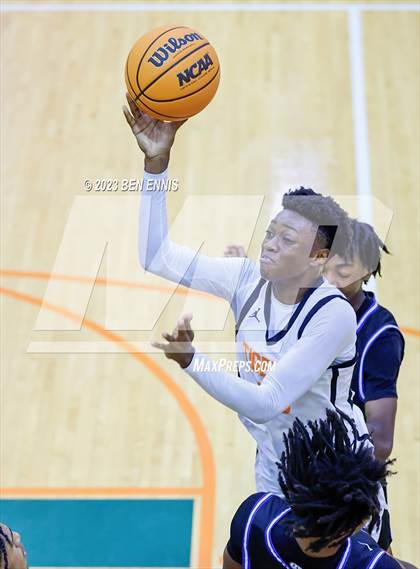 Thumbnail 2 in Burke County @ Stockbridge photogallery.