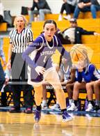 Photo from the gallery "Lutheran @ Air Academy"