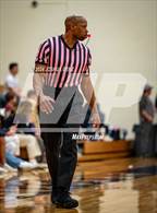 Photo from the gallery "Lutheran @ Air Academy"