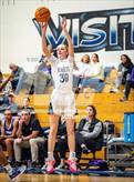 Photo from the gallery "Lutheran @ Air Academy"