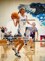 Photo from the gallery "Lutheran @ Air Academy"