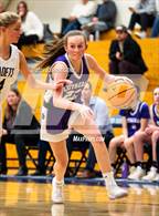 Photo from the gallery "Lutheran @ Air Academy"
