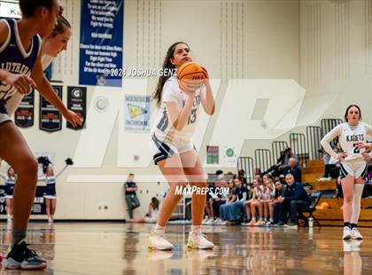 Thumbnail 2 in Lutheran @ Air Academy photogallery.