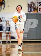 Photo from the gallery "Lutheran @ Air Academy"