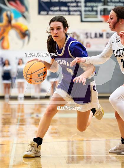 Thumbnail 3 in Lutheran @ Air Academy photogallery.