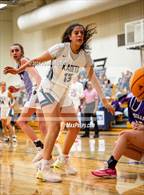 Photo from the gallery "Lutheran @ Air Academy"