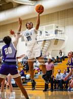 Photo from the gallery "Lutheran @ Air Academy"