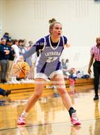 Photo from the gallery "Lutheran @ Air Academy"