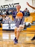 Photo from the gallery "Lutheran @ Air Academy"