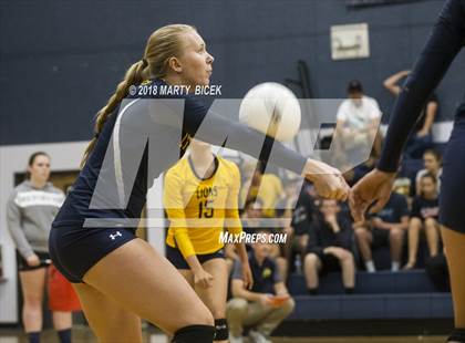 Thumbnail 2 in Turlock Christian @ Big Valley Christian photogallery.