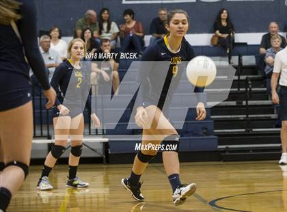 Thumbnail 3 in Turlock Christian @ Big Valley Christian photogallery.