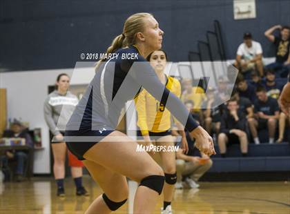 Thumbnail 1 in Turlock Christian @ Big Valley Christian photogallery.
