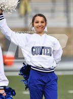 Photo from the gallery "Rogers vs. Gunter (UIL 3A Division 2 Region 2 Semifinal)"