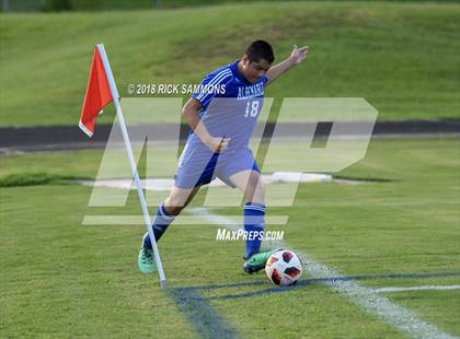 Thumbnail 1 in North Stanly @ Albemarle photogallery.