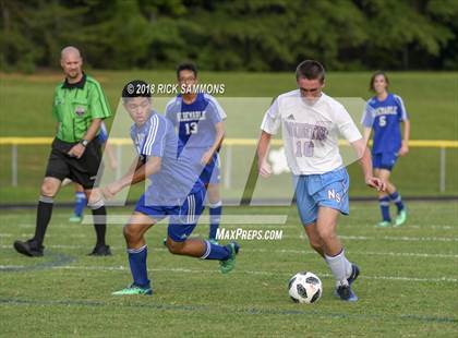 Thumbnail 2 in North Stanly @ Albemarle photogallery.