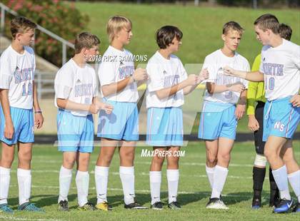 Thumbnail 3 in North Stanly @ Albemarle photogallery.
