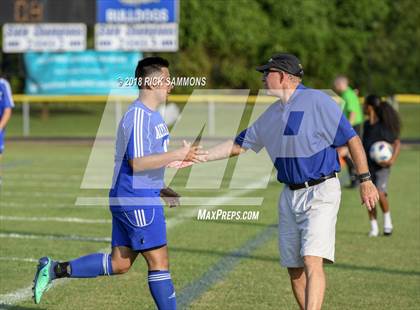 Thumbnail 2 in North Stanly @ Albemarle photogallery.