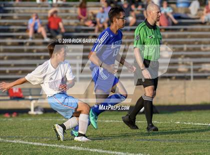 Thumbnail 3 in North Stanly @ Albemarle photogallery.