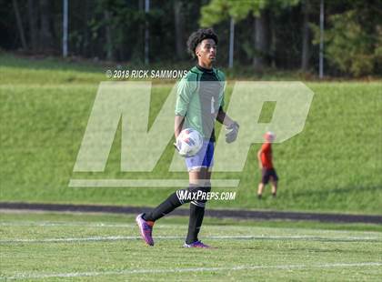 Thumbnail 3 in North Stanly @ Albemarle photogallery.