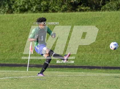 Thumbnail 2 in North Stanly @ Albemarle photogallery.