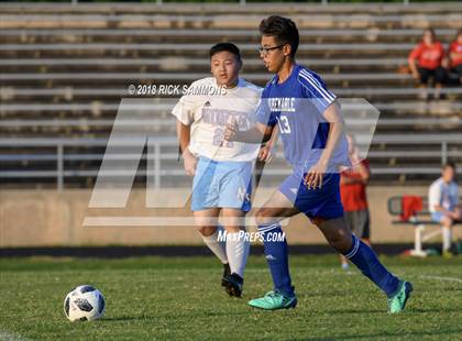 Thumbnail 2 in North Stanly @ Albemarle photogallery.