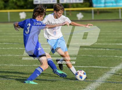 Thumbnail 1 in North Stanly @ Albemarle photogallery.