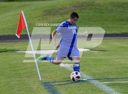 Thumbnail 2 in North Stanly @ Albemarle photogallery.