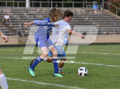 Thumbnail 2 in North Stanly @ Albemarle photogallery.