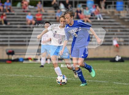 Thumbnail 2 in North Stanly @ Albemarle photogallery.