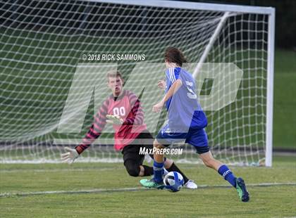 Thumbnail 2 in North Stanly @ Albemarle photogallery.