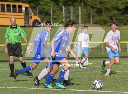 Thumbnail 2 in North Stanly @ Albemarle photogallery.