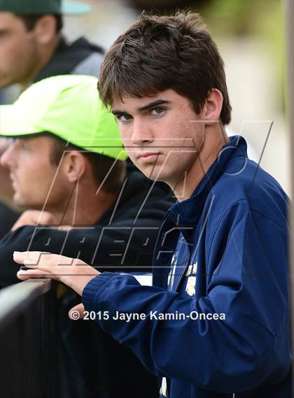 Thumbnail 2 in West Ranch, Valencia, Canyon vs Hart photogallery.