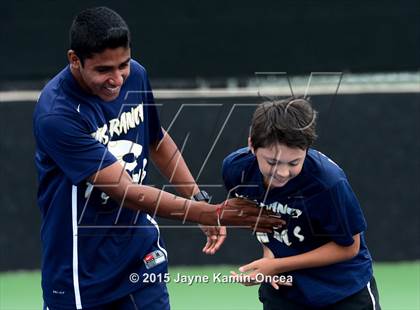 Thumbnail 1 in West Ranch, Valencia, Canyon vs Hart photogallery.