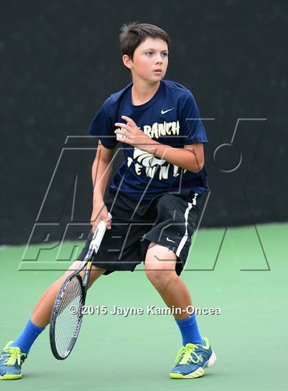 Thumbnail 1 in West Ranch, Valencia, Canyon vs Hart photogallery.