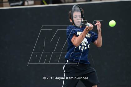 Thumbnail 1 in West Ranch, Valencia, Canyon vs Hart photogallery.