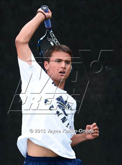 Thumbnail 1 in West Ranch, Valencia, Canyon vs Hart photogallery.