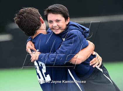 Thumbnail 1 in West Ranch, Valencia, Canyon vs Hart photogallery.