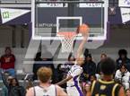 Photo from the gallery "Warren Central @ Brownsburg (Sneakers for Santa Shootout)"