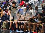 Photo from the gallery "Warren Central @ Brownsburg (Sneakers for Santa Shootout)"