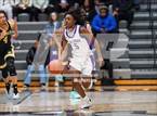 Photo from the gallery "Warren Central @ Brownsburg (Sneakers for Santa Shootout)"