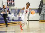 Photo from the gallery "Arbor View vs. Lone Peak (Corner Canyon Tournament of Champions)"