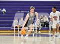 Photo from the gallery "Arbor View vs. Lone Peak (Corner Canyon Tournament of Champions)"