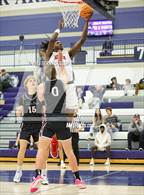 Photo from the gallery "Arbor View vs. Lone Peak (Corner Canyon Tournament of Champions)"