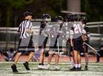 Photo from the gallery "Lambert @ Roswell"