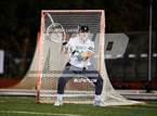 Photo from the gallery "Lambert @ Roswell"